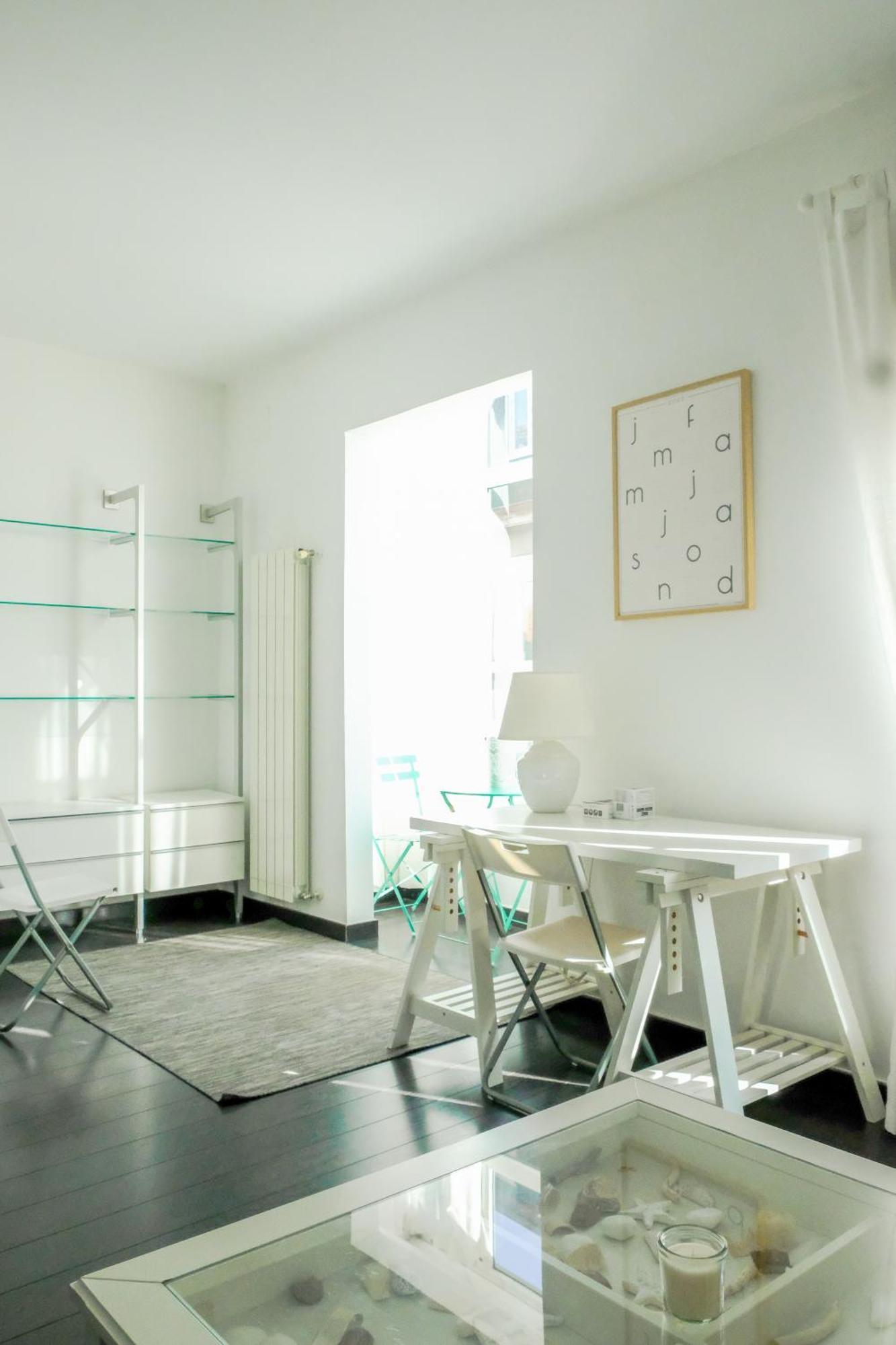 Apartamento Canadio - Centro Santander Exterior foto